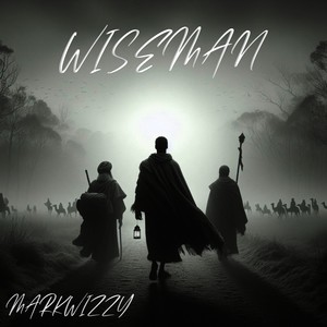 Wise Man