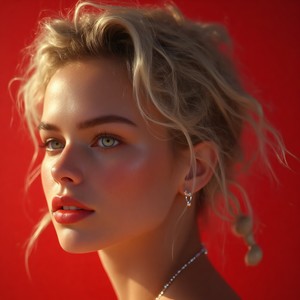 ФОНК САМОМУ (Ultra slowed + reverb)