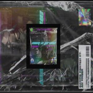 SUM 2 PROVE SPANISH (feat. capito forte) (Explicit)