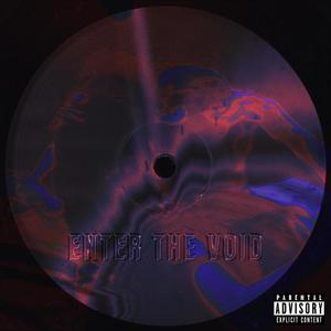 Enter the Void (Prelude) [Explicit]