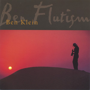 Ben Flutism