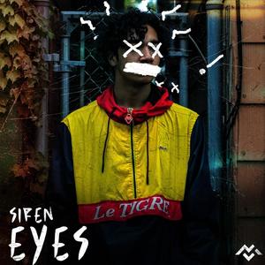 Siren Eyes