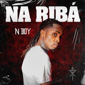 Na Ribá (Explicit)