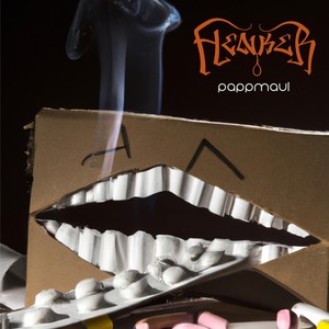 Sekt oder Selbsthass (Explicit)