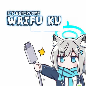 Waifu Ku