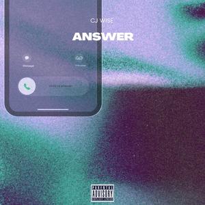 Answer (Explicit)