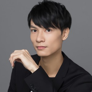 有你真好 (纯音乐版)