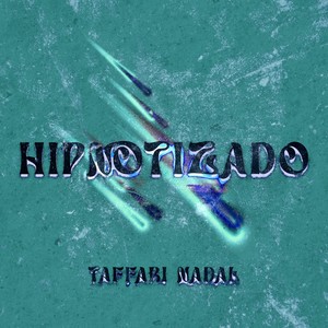 Hipnotizado