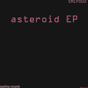 Asteroid EP