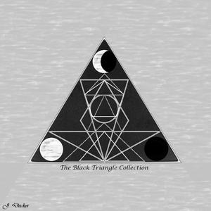 The Black Triangle Collection (Explicit)