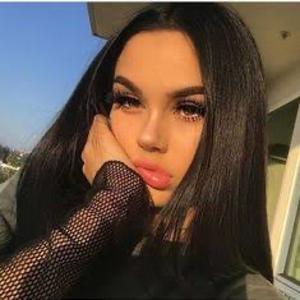 Stay Away (Explicit)