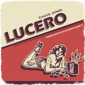 Lucero