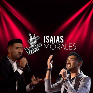 Marinero de luces (Versión Piano)