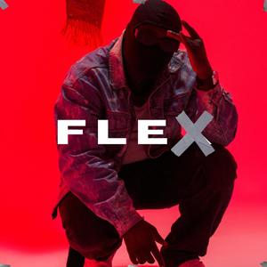 FLEX