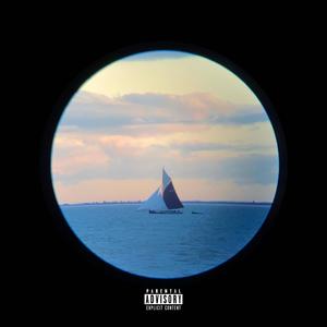 Villain Year (feat. Ti Breezy) (Explicit)