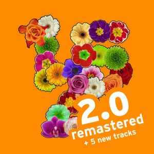 Yes Yes Yo Yo(bonus track 2)