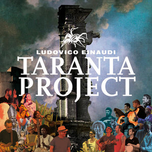 Nuvole Bianche封面