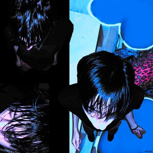 Только для двоих (Explicit)