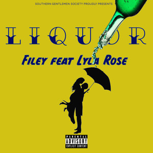 Liquor (Explicit)