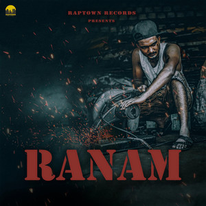 Ranam (Explicit)