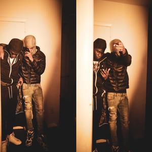 FREE OUR TEAM #freeysg (feat. 1Purrp) (Explicit)