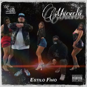 Muevelo (stack it up) [Explicit]