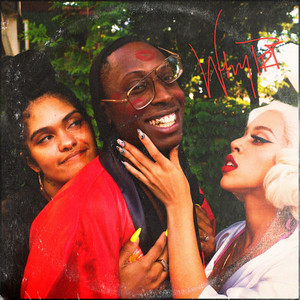 Stumble BOI (Explicit)