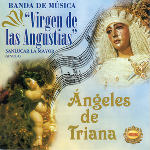 Ángeles de Triana