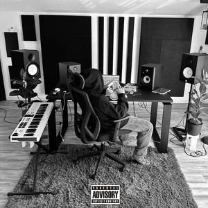 Ворка (Explicit)