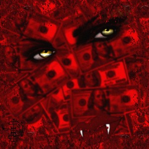 WANT/CASH (Explicit)