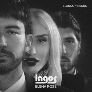 Blanco Y Negro (Explicit)