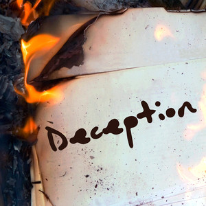 Deception (Explicit)