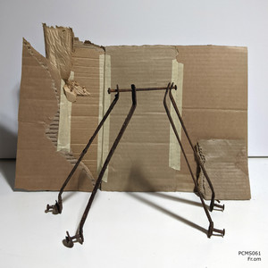 NK Cells (Nic TVG Remix)