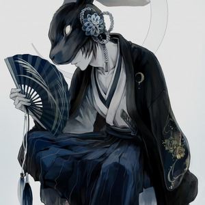 半夏ぉ微凉 - 悄悄话