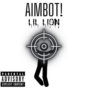 AIMBOT! (Explicit)