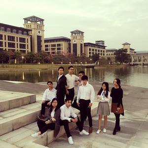 Cheerleader  Acappella ver. At 01/03/2017