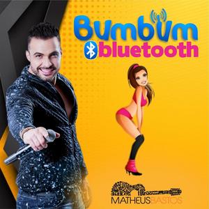 Bumbum Bluetooh