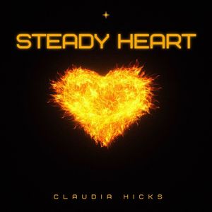 Steady Heart