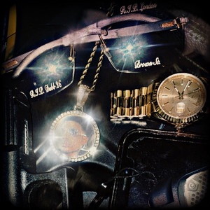 Free Savi (Explicit)