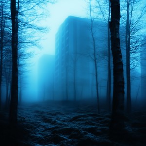 nothing the same (ultra slowed)