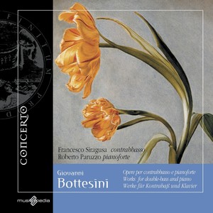 Grande allegro di concerto, 