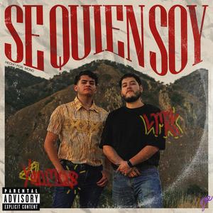 Sé Quién Soy (feat. Yanmos) [Explicit]