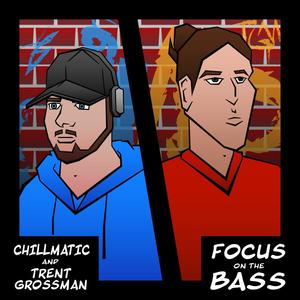 Focus On The Bass