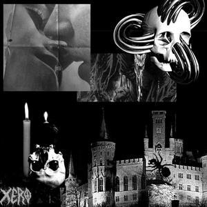 SIN(feat. Dirty Sinister) (Explicit)