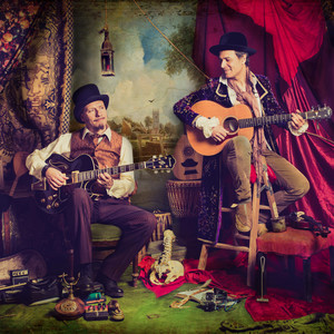 Tengo un martillo estropeado