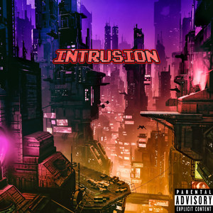 Intrusion (Explicit)