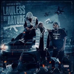 Valley 2 The Bay (Explicit)