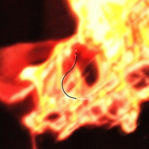 VUELTA 4 (Mille Feux)