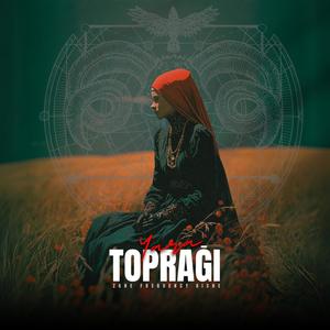 Yara Toprağı (feat. AISHE)