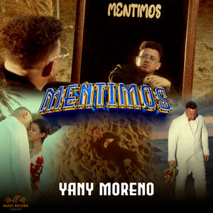 Mentimos